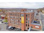 497 E Main St #307, Ansonia, CT 06401
