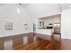 13 Grove St #A, Darien, CT 06820