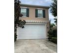 910 Pawstand Rd #B, Celebration, FL 34747