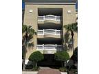 1354 Centre Ct Ridge Dr #103, Reunion, FL 34747
