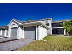 12390 Wellen Golf St #204, Venice, FL 34293