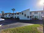 4711 Santa Barbara Blvd #1, Cape Coral, FL 33914