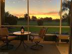 200 Pebble Beach Blvd #105, Naples, FL 34113