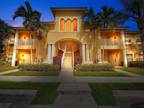 8912 Sandshot Ct #5122, Port Saint Lucie, FL 34986