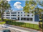 6515 Live Wl Ln #205, Zephyrhills, FL 33541