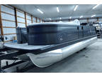 2023 Viaggio DIAMANTE B 23 TRITOON