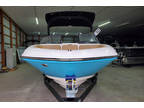 2024 Bayliner VR5 TOWER