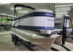 2023 Qwest 820 E LANAI LTZ TT2