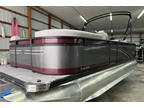 2023 Qwest 820 E RLS LTZ TT2
