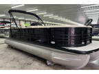 2022 Coach 243 RFC 3-SERIES TRITOON