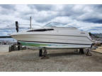 1997 Bayliner 2355 CIERA SUNBRIDGE