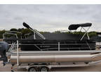 2024 Sweetwater SW 2286