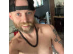 Jaylay2