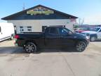 2008 Toyota Tundra