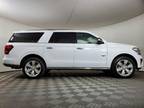 2023 Ford Expedition