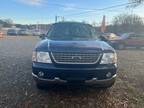 2003 Ford Explorer Eddie Bauer - Annapolis,MD