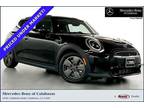 2022 MINI Hardtop