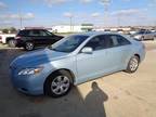 2008 Toyota Camry