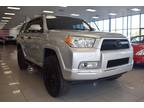 2010 Toyota 4Runner