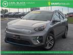 2022 Kia Niro
