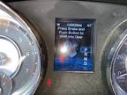 2012 Chrysler 300