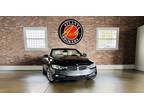 2015 BMW 428i