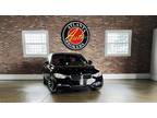 2014 BMW 328i
