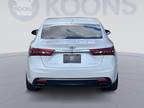 2018 Toyota Avalon