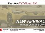 2016 Toyota Prius v