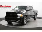 2011 Ram 1500