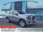 2023 GMC Yukon