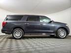 2023 Ford Expedition