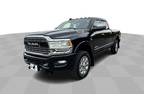 2019 Ram 3500