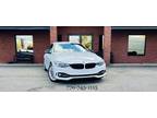 2014 BMW 428i