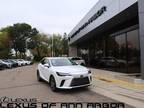 2023 Lexus RX 350