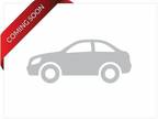 2021 Honda Accord Sedan