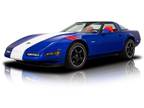 1996 Chevrolet Corvette