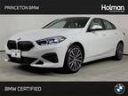 2023 BMW 228i xDrive Gran Coupe