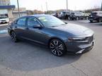 2023 Honda Accord