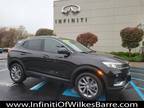 2023 Buick Encore GX