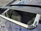 2023 Toyota RAV4 Hybrid