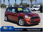 2012 MINI Cooper