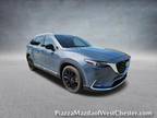 2023 Mazda CX-9