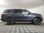 2023 Ford Expedition
