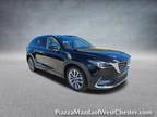 2023 Mazda CX-9