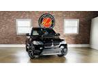 2013 Bmw X5
