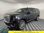 2023 GMC Yukon XL