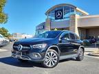 2023 Mercedes-Benz GLA 250