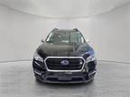 2022 Subaru Ascent