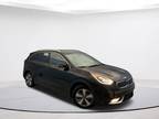 2019 Kia Niro